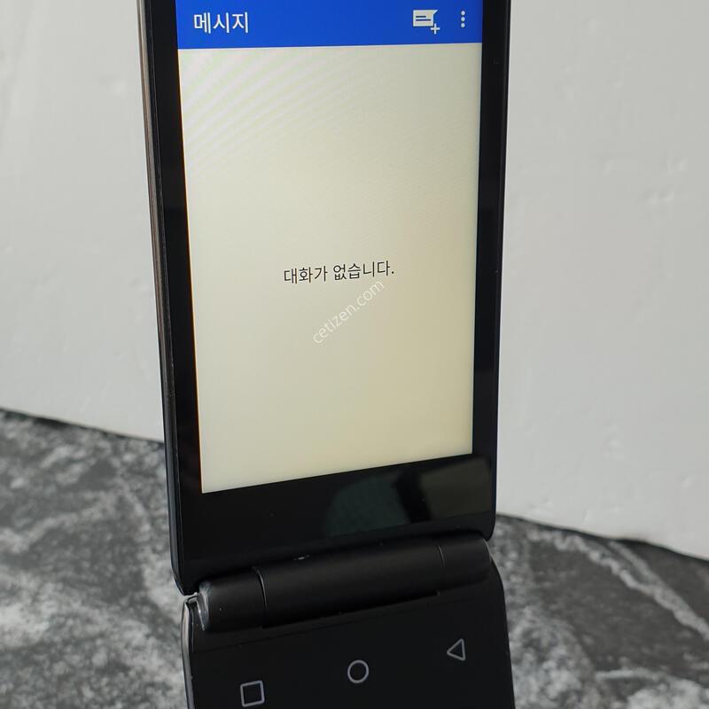 KT ��Ÿ������ (M120) ���� (5559270)