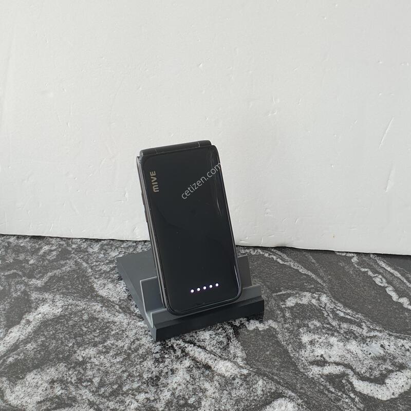 LG ��Ÿ������ (M120) ���� (7794859)