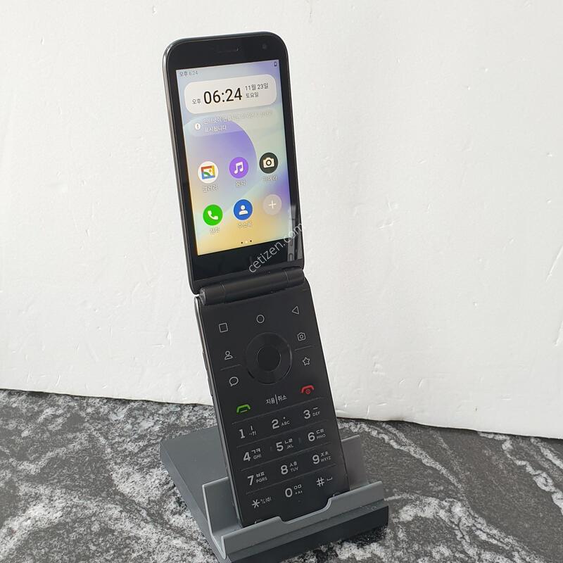 LG ��Ÿ������ (M120) ���� (7794859)