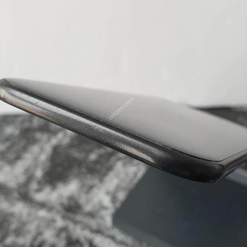 LG ��Ÿ������ (M120) ���� (7794859)