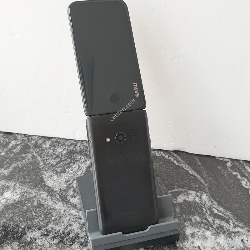 LG ��Ÿ������ (M120) ���� (7794859)