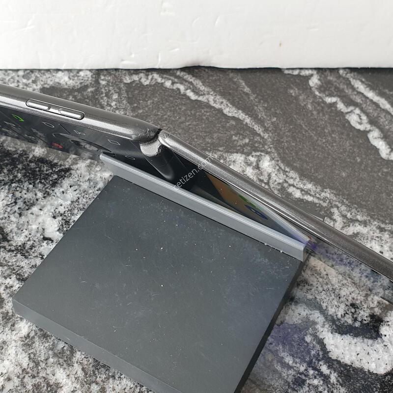 LG ��Ÿ������ (M120) ���� (7794859)