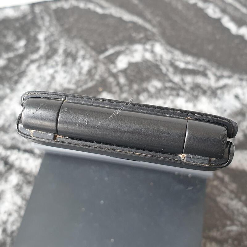 LG ��Ÿ������ (M120) ���� (7794859)