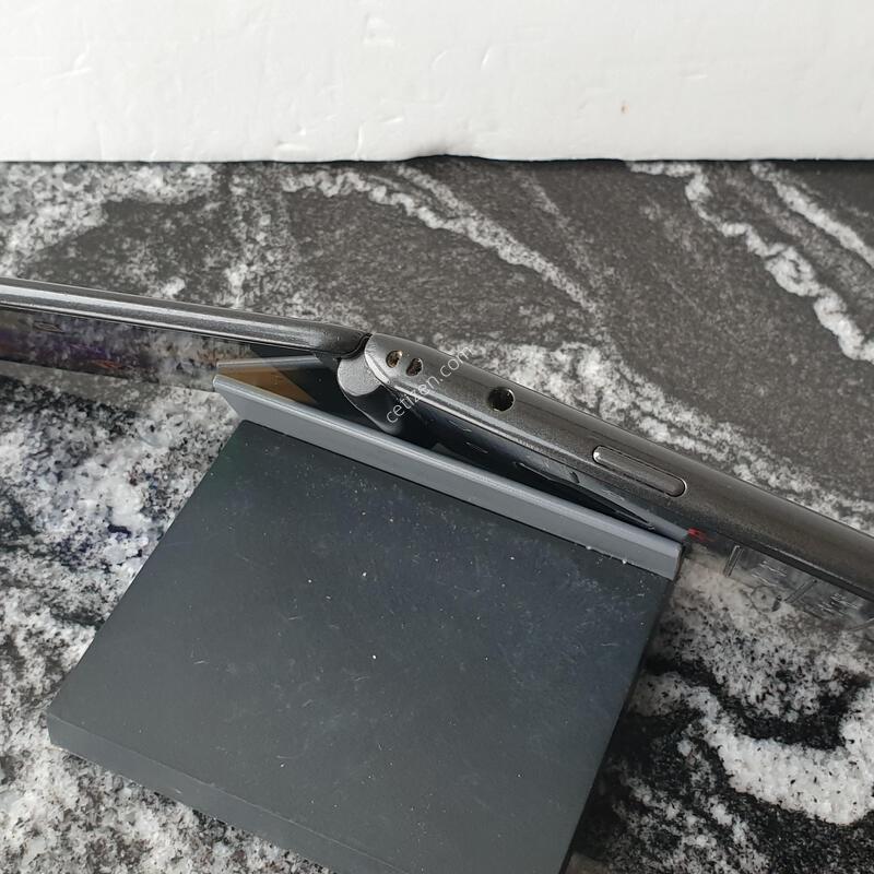 LG ��Ÿ������ (M120) ���� (7794859)