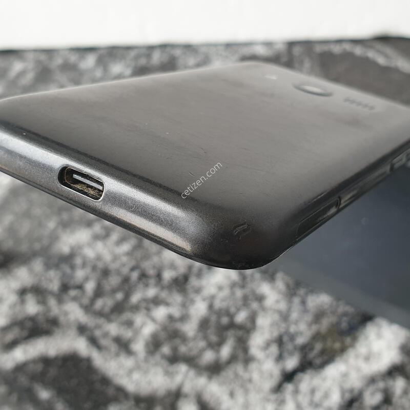 LG ��Ÿ������ (M120) ���� (7794859)