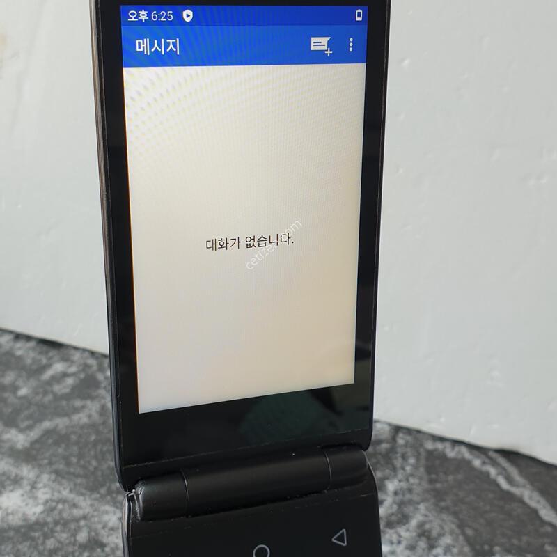 LG ��Ÿ������ (M120) ���� (7794859)