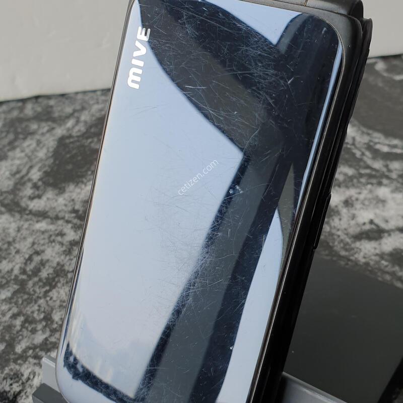 LG ��Ÿ������ (M120) ���� (7794859)