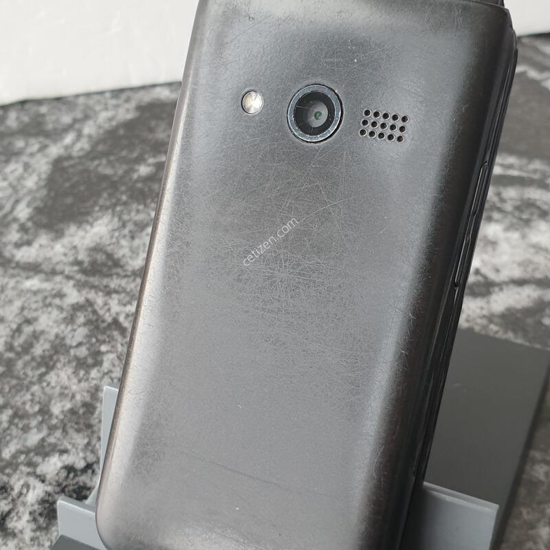 LG ��Ÿ������ (M120) ���� (7794859)