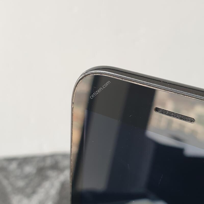 LG ��Ÿ������ (M120) ���� (7794859)