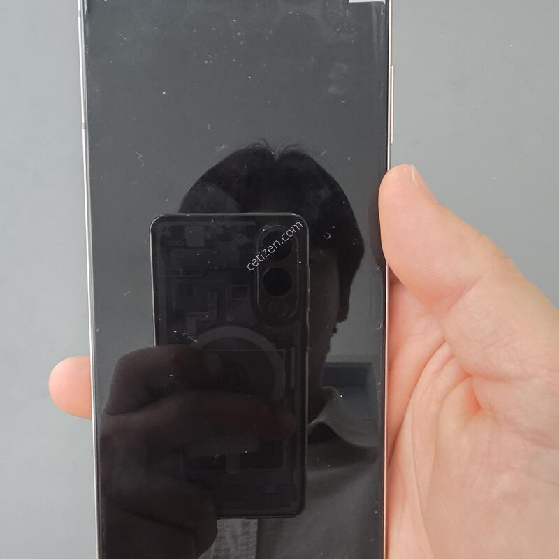 (1729)������s21�÷��� 256 �Ǹ��մϴ�