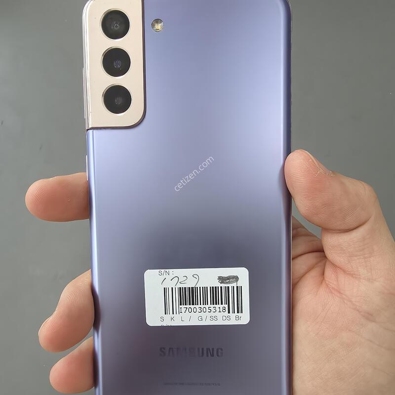 (1729)������s21�÷��� 256 �Ǹ��մϴ�