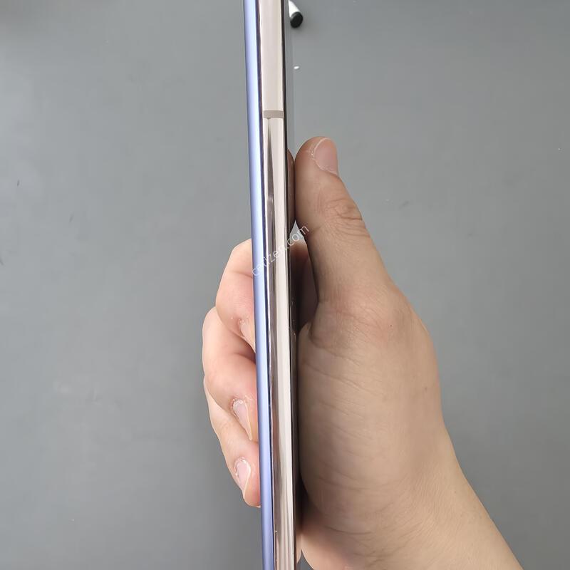 (1729)������s21�÷��� 256 �Ǹ��մϴ�