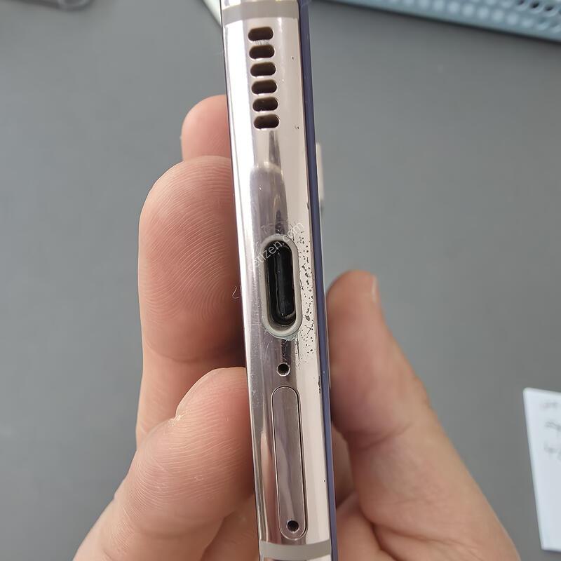 (1729)������s21�÷��� 256 �Ǹ��մϴ�