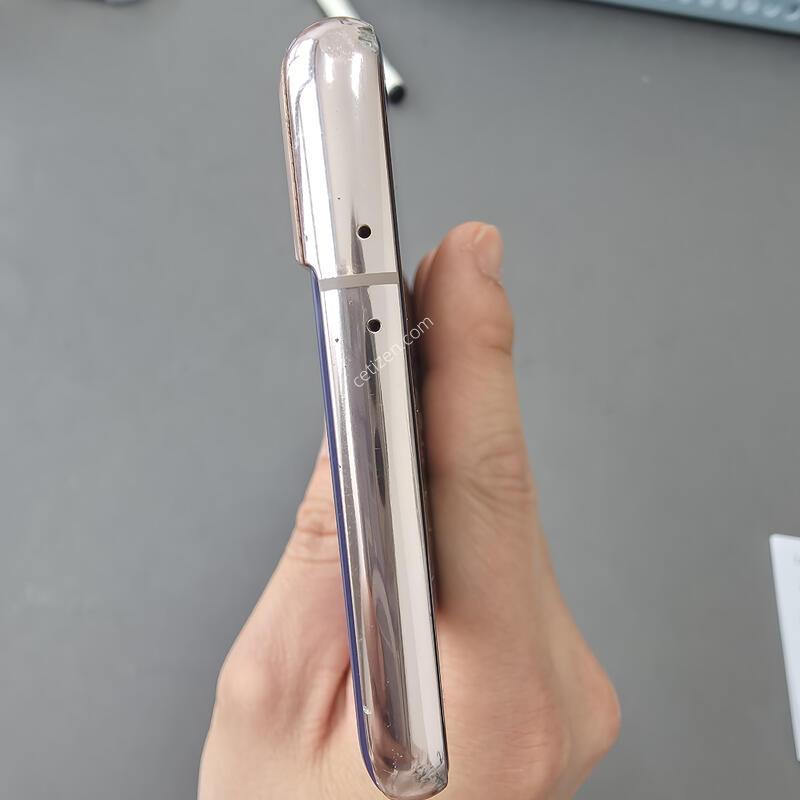 (1729)������s21�÷��� 256 �Ǹ��մϴ�