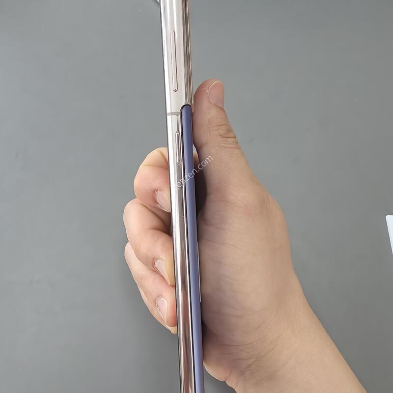 (1729)������s21�÷��� 256 �Ǹ��մϴ�