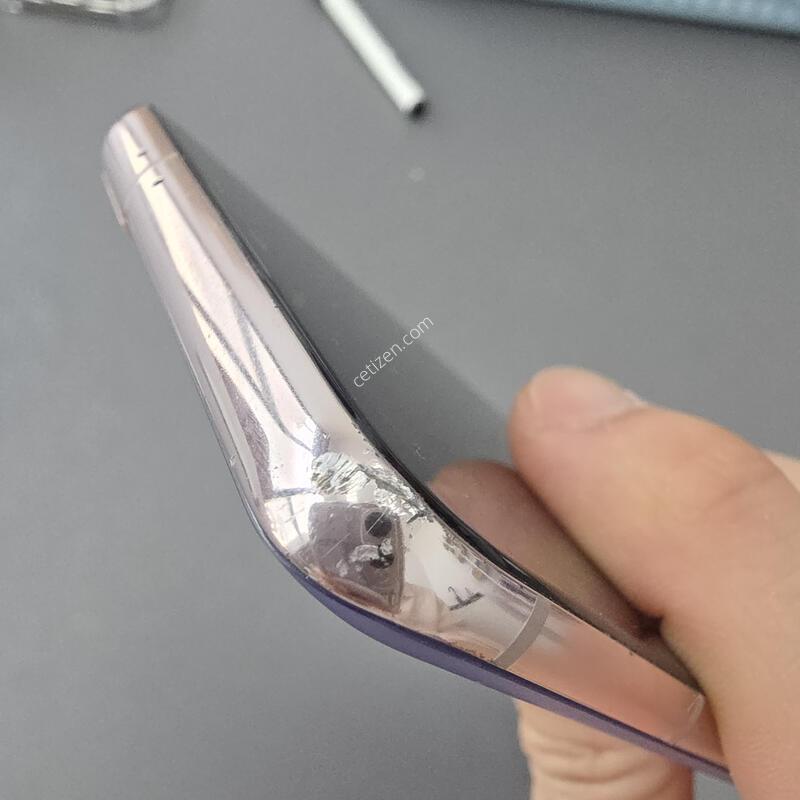 (1729)������s21�÷��� 256 �Ǹ��մϴ�