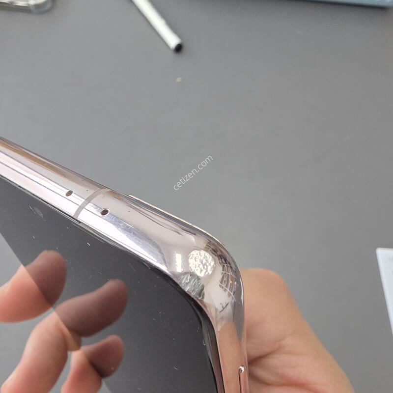 (1729)������s21�÷��� 256 �Ǹ��մϴ�