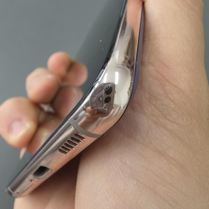 (1729)������s21�÷��� 256 �Ǹ��մϴ�