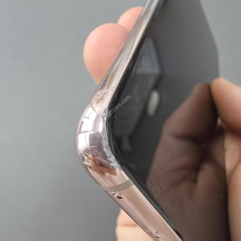 (1729)������s21�÷��� 256 �Ǹ��մϴ�