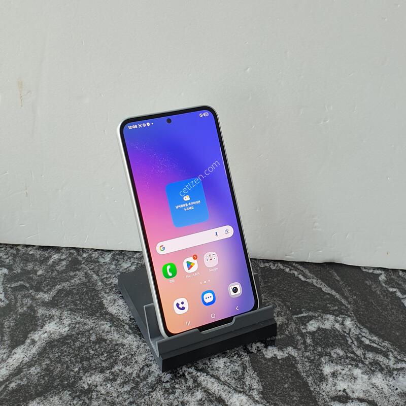 SK ����������4 (A546S) ȭ��Ʈ 128�Ⱑ (0176064)