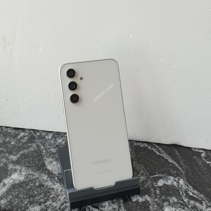 SK ����������4 (A546S) ȭ��Ʈ 128�Ⱑ (0176064)