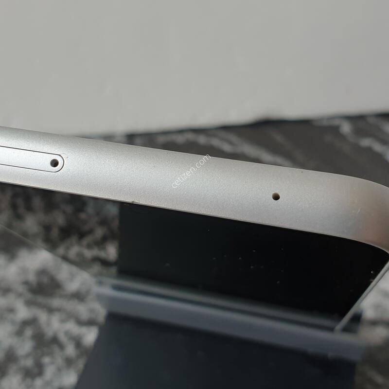 SK ����������4 (A546S) ȭ��Ʈ 128�Ⱑ (0176064)