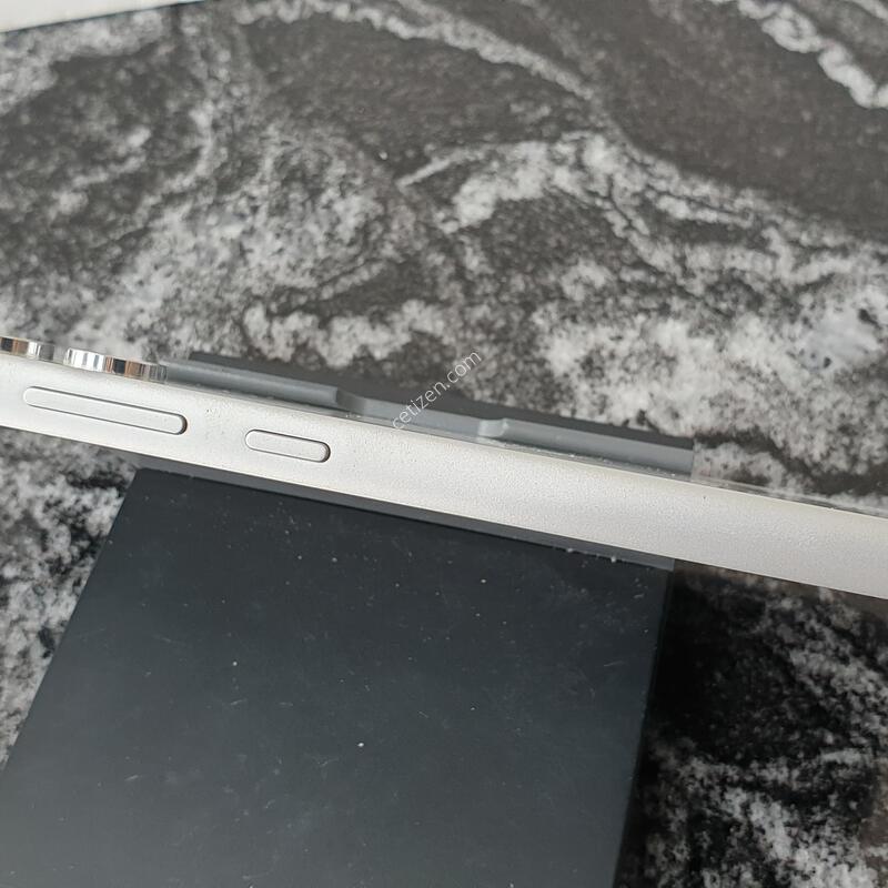 SK ����������4 (A546S) ȭ��Ʈ 128�Ⱑ (0176064)