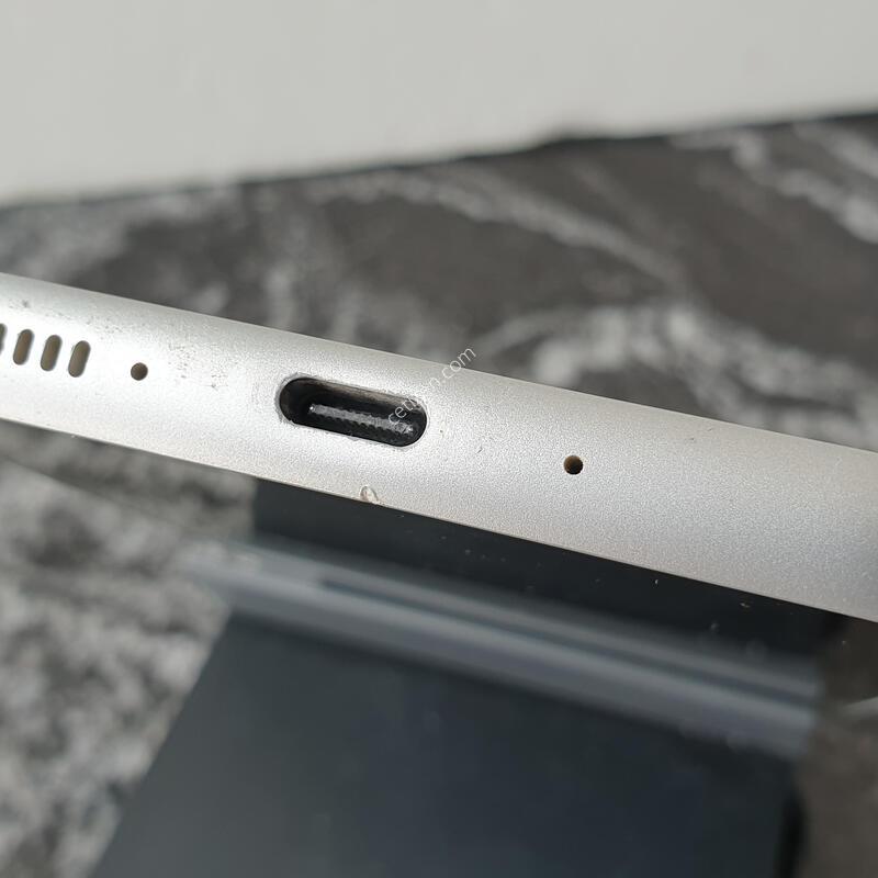 SK ����������4 (A546S) ȭ��Ʈ 128�Ⱑ (0176064)