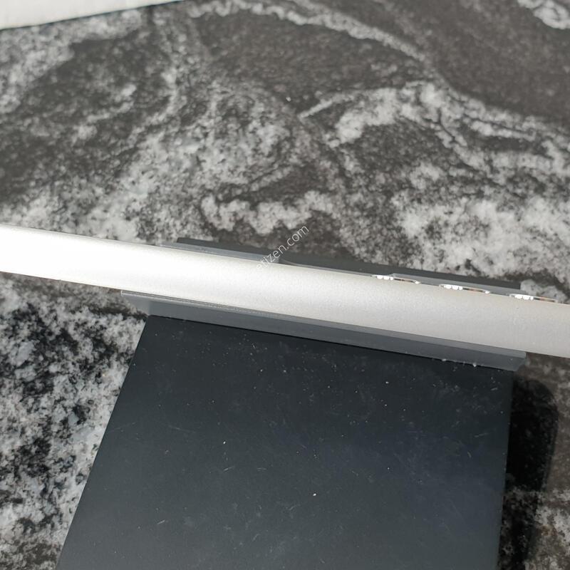 SK ����������4 (A546S) ȭ��Ʈ 128�Ⱑ (0176064)