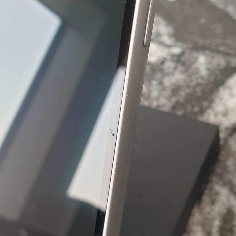 SK ����������4 (A546S) ȭ��Ʈ 128�Ⱑ (0176064)