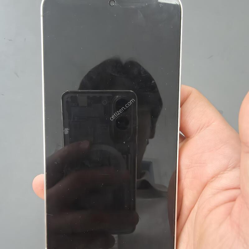 (2817)������s23 256 �Ǹ��մϴ�