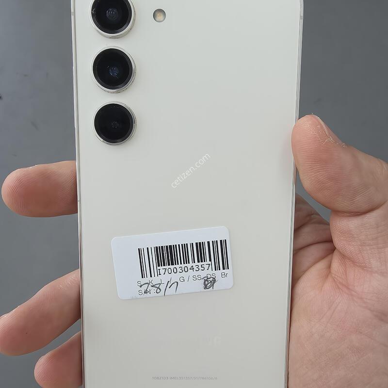 (2817)������s23 256 �Ǹ��մϴ�