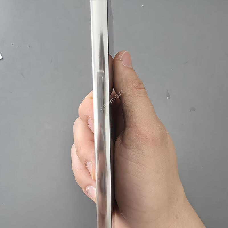 (2817)������s23 256 �Ǹ��մϴ�