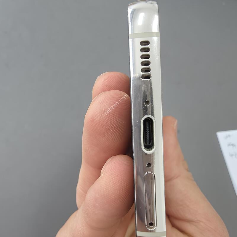 (2817)������s23 256 �Ǹ��մϴ�