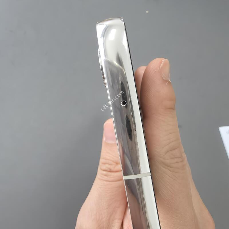 (2817)������s23 256 �Ǹ��մϴ�