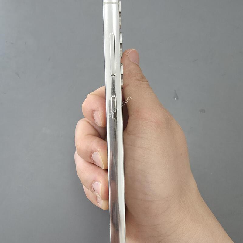 (2817)������s23 256 �Ǹ��մϴ�