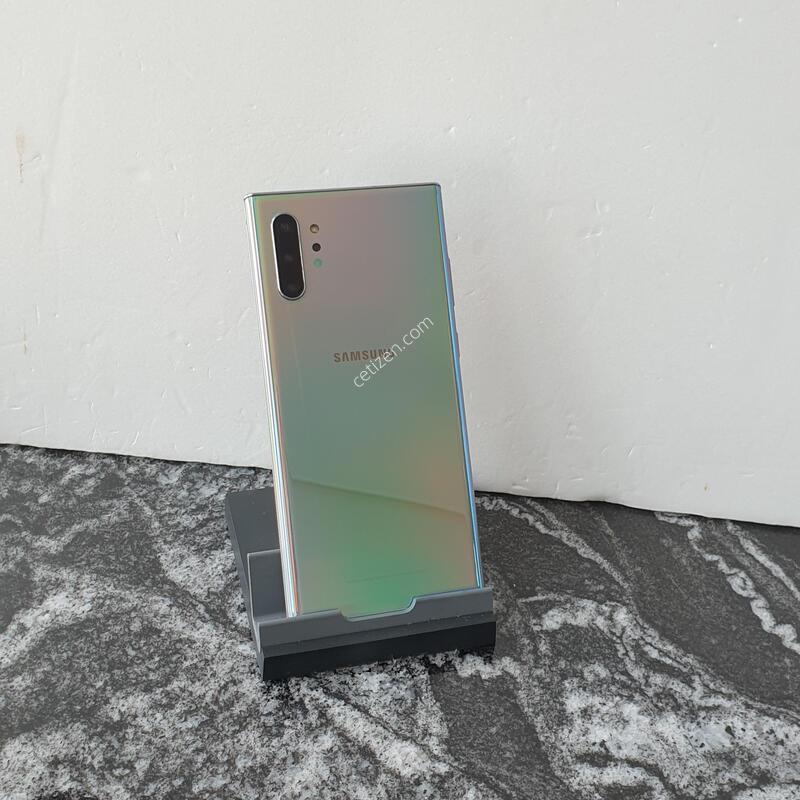 SK ��Ʈ10+ (N976N) �ǹ� 512�Ⱑ (0169799)