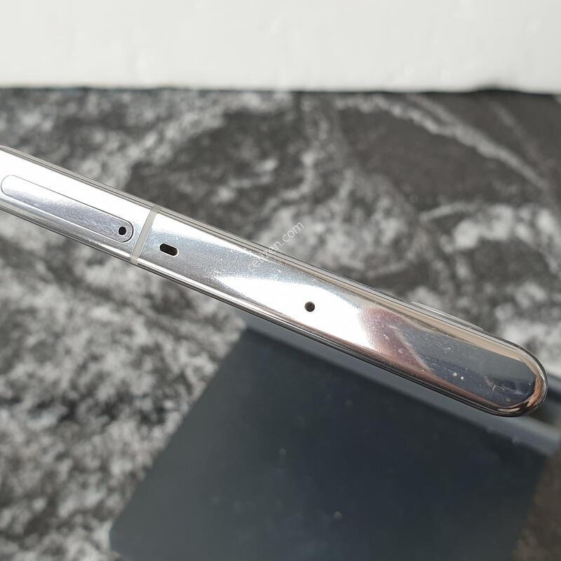 SK ��Ʈ10+ (N976N) �ǹ� 512�Ⱑ (0169799)