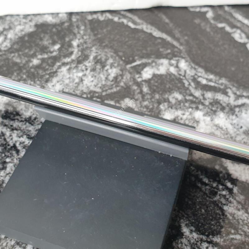 SK ��Ʈ10+ (N976N) �ǹ� 512�Ⱑ (0169799)