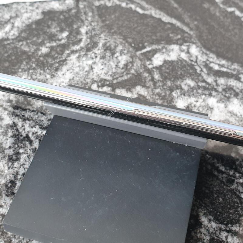 SK ��Ʈ10+ (N976N) �ǹ� 512�Ⱑ (0169799)