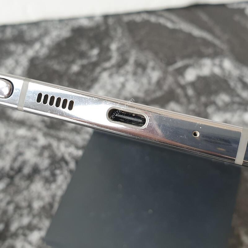 SK ��Ʈ10+ (N976N) �ǹ� 512�Ⱑ (0169799)