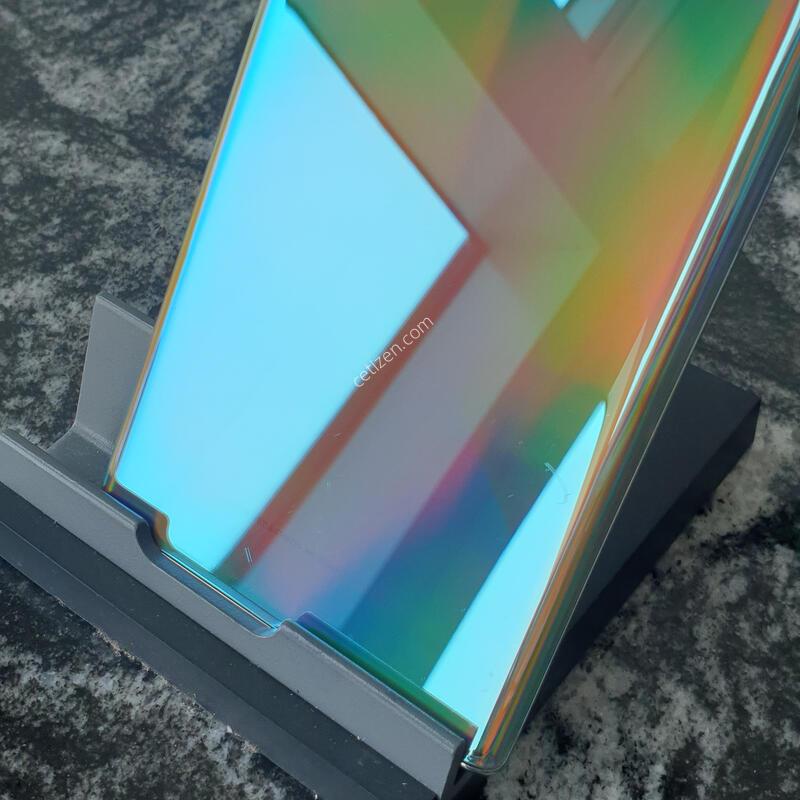 SK ��Ʈ10+ (N976N) �ǹ� 512�Ⱑ (0169799)