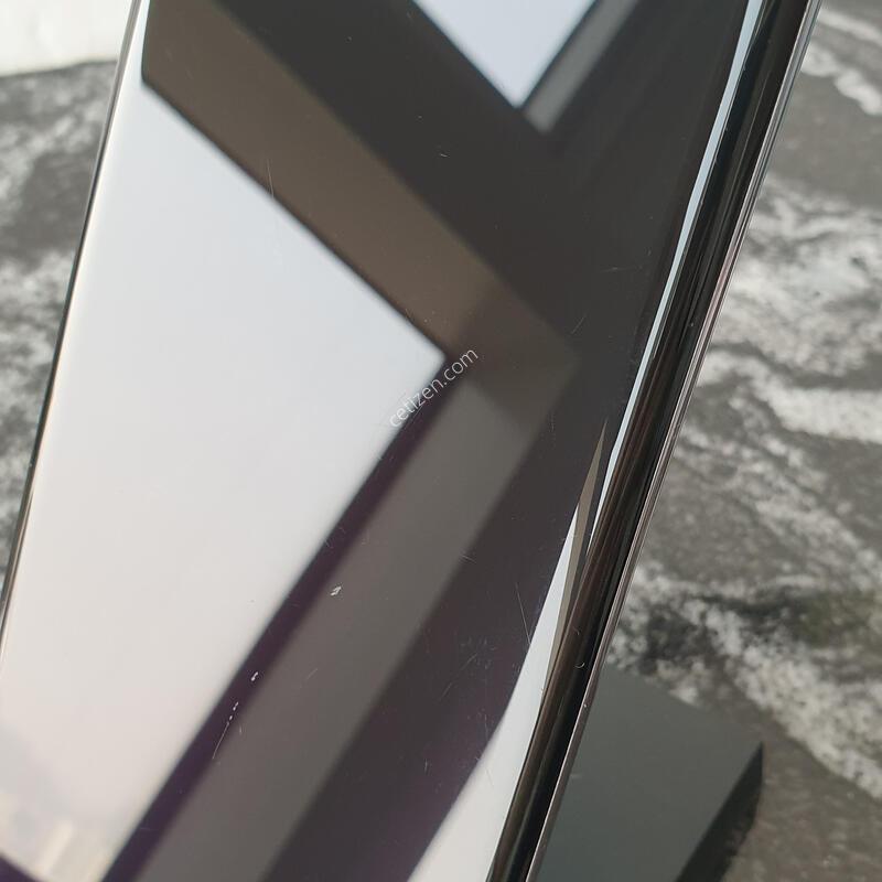 SK ��Ʈ10+ (N976N) �ǹ� 512�Ⱑ (0169799)