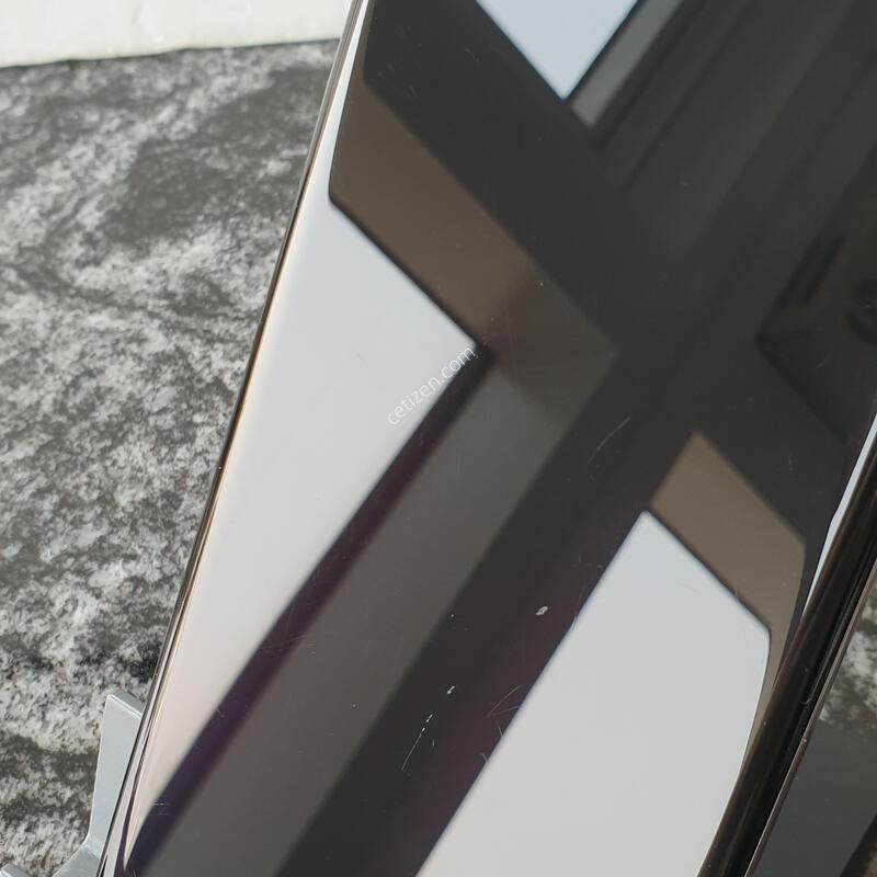 SK ��Ʈ10+ (N976N) �ǹ� 512�Ⱑ (0169799)