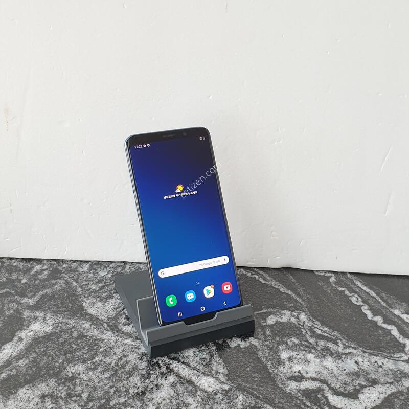 KT ������S9�÷��� (G965N) ���� 256�Ⱑ (0533506)