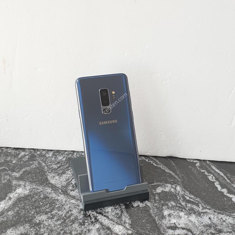 KT ������S9�÷��� (G965N) ���� 256�Ⱑ (0533506)