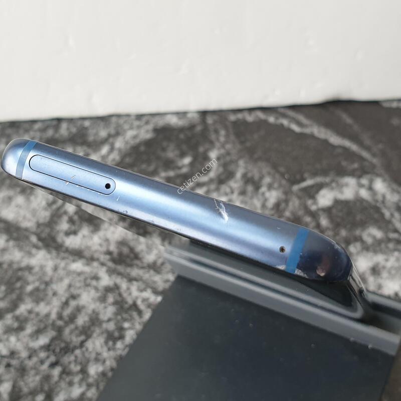 KT ������S9�÷��� (G965N) ���� 256�Ⱑ (0533506)