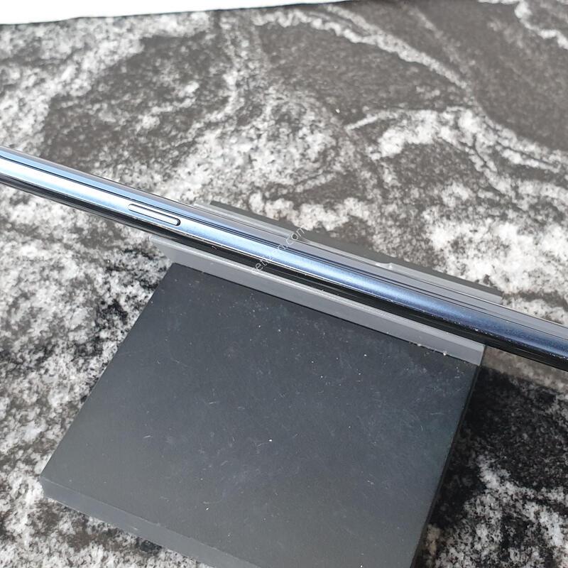 KT ������S9�÷��� (G965N) ���� 256�Ⱑ (0533506)