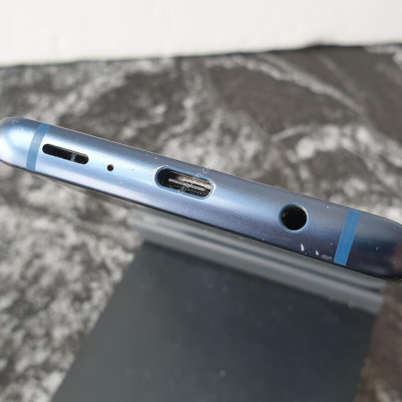 KT ������S9�÷��� (G965N) ���� 256�Ⱑ (0533506)