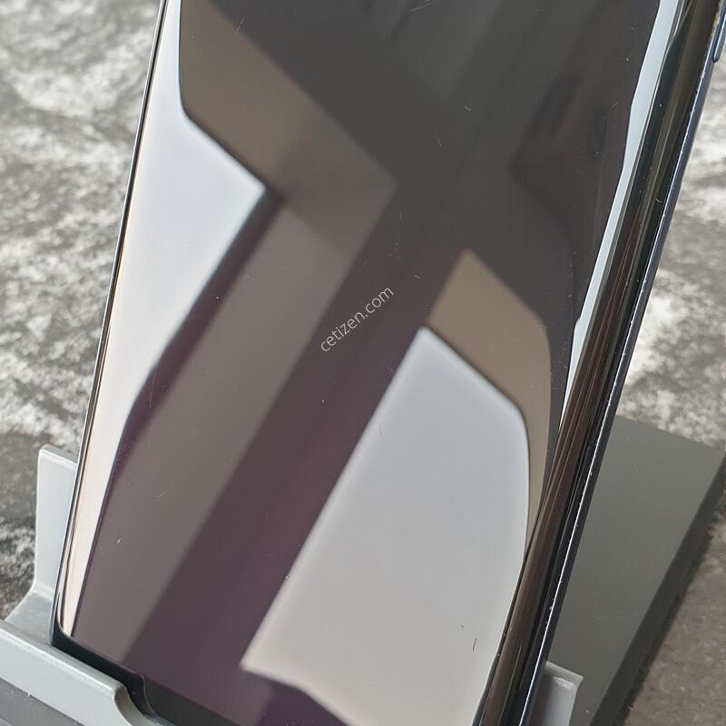 KT ������S9�÷��� (G965N) ���� 256�Ⱑ (0533506)